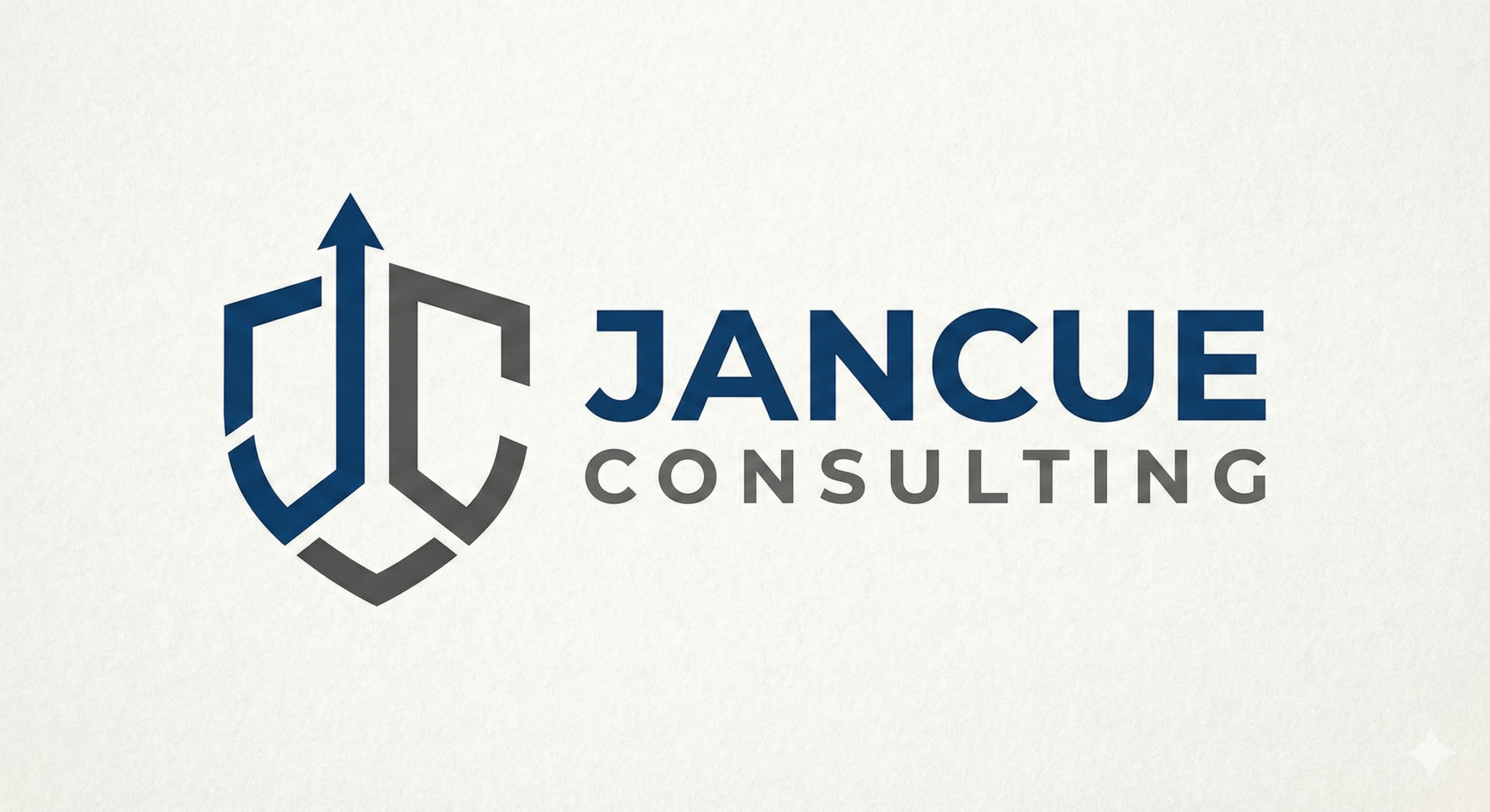 gemini generated image 56tf5356tf5356tf(1)